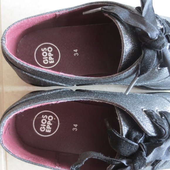 GIOSEPPO Shoes - NEW - Picture 6 of 6